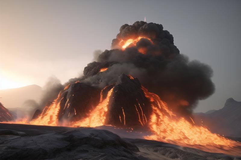 20230105110722 -P pyroclastic unreal engine render proper proportions copy paste -D 20343595335598760 -S 64 -C 16 -A Euler a -W 768 -H 512 -M 0mine_AnimeDenV2 36e57074.png